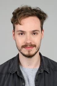 Константин Чиркин