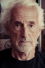 Pete Bellotte