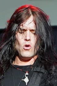 Jasin Todd