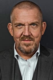 Dietmar Bär