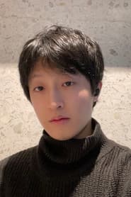 秦仲仪