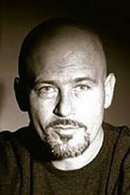 Angelo Cannavacciuolo