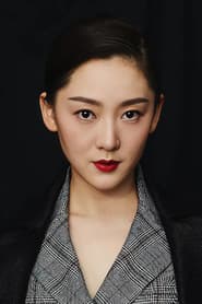 曹馨月