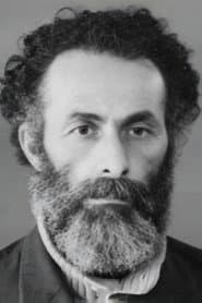 თემურ ჩაჩავა