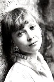 Светлана Смирнова