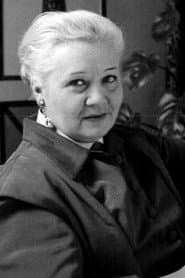 Solange Sicard