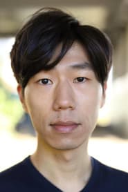 Hirotaka Renge