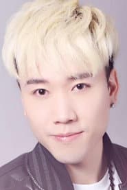 馬恆修