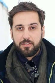 Amine Benjelloun