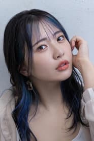 Chan Yota