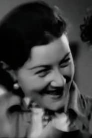 ელიზავეტა ვაჩნაძე