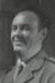 Milan Holubář