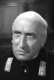 Jacques Copeau