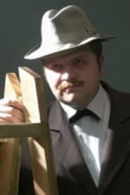 Yury Igitkhanyan