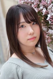 Kohaku Mibu