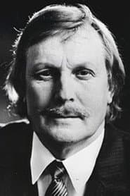 Юзеф Мироненко