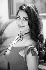 Bhumika Patel