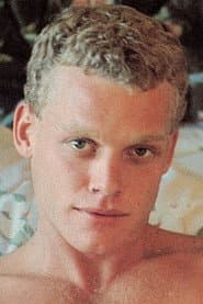 Rod Phillips