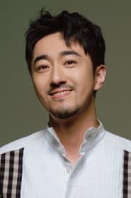 吕鑫