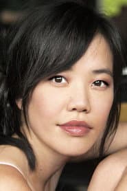 Andrea Lam