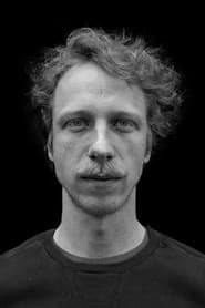 Raimund Widra
