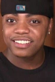 Lance