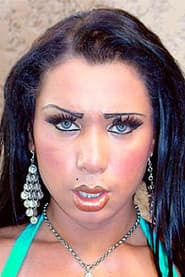 Dominique Ferraz