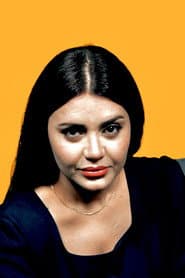 Dina Majid