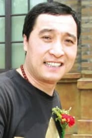 张小飞