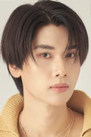 ณัฎฐ์ฐชัย บุญประเสริฐ