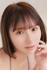 Matsui Hinako