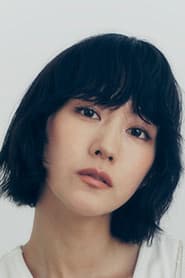 土生瑞穂