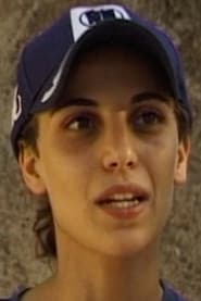 Ulia Conti