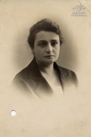 ანტონინა აბელიშვილი
