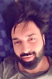 Paras Singh Minhas