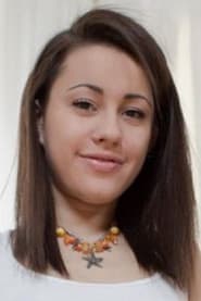 Ashley Teen