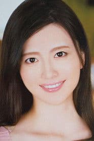 木下凛々子