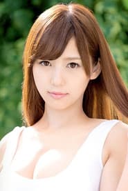 愛音まりあ