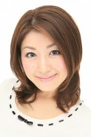 Masako Jō