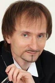 Андрей Салей