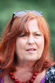 Vanda Švarcová