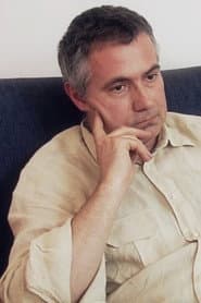 Andrea Gregoretti
