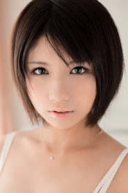Koharu Aoi