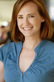 Laurel Johnston