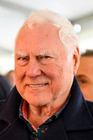 Cesar Zuiderwijk