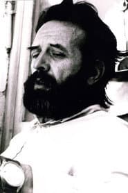Δήμος Θέος