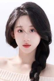 丁磊