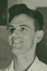 Wolfgang Reitherman