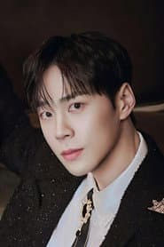 이동원