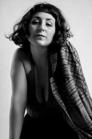 Chiara Naymé